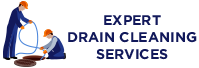 Expert Drain Cleaning Services in Churchville, Brampton
