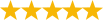 Drain Repair in Churchville