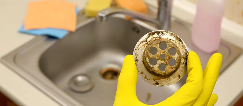Channel Drain Cleaning Services in Churchville, Brampton