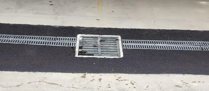 Sink Drain Repair Services in Churchville, Brampton