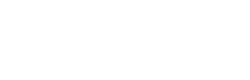 Drain repair Technicians in Churchville